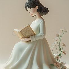 所以那是6英寸♠🔍砷化镓😑🖐VCSE👐L技术🇨🇨提问者✌👩‍🔧代孕那家好